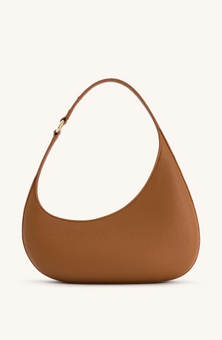 Designy - Bag