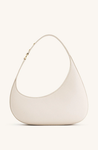 Designy - Bag